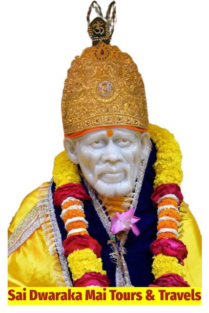 Shirdi Tour Packages